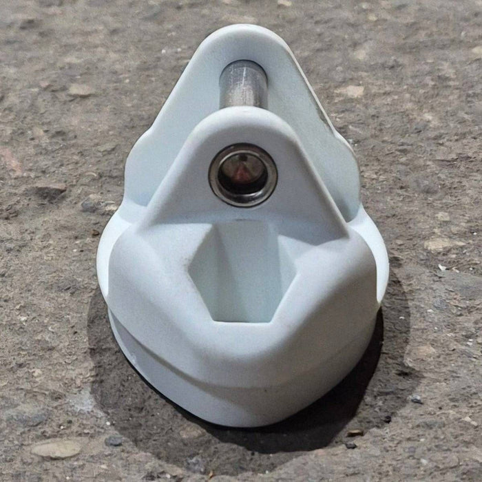 Used RV Thule POD Accessory Hanger - 842317