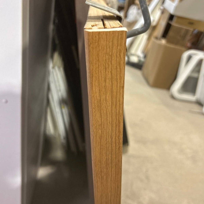Used RV Table Top - 39.75" x 27.5" x 2.50"