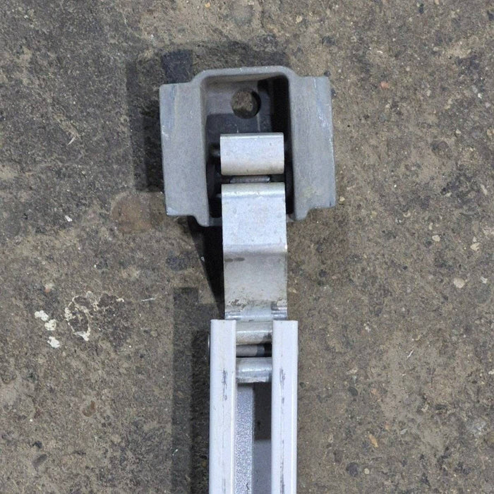 Used Dometic Secondary Rafter Arm, White, 44 1/2 - 3309974.008B
