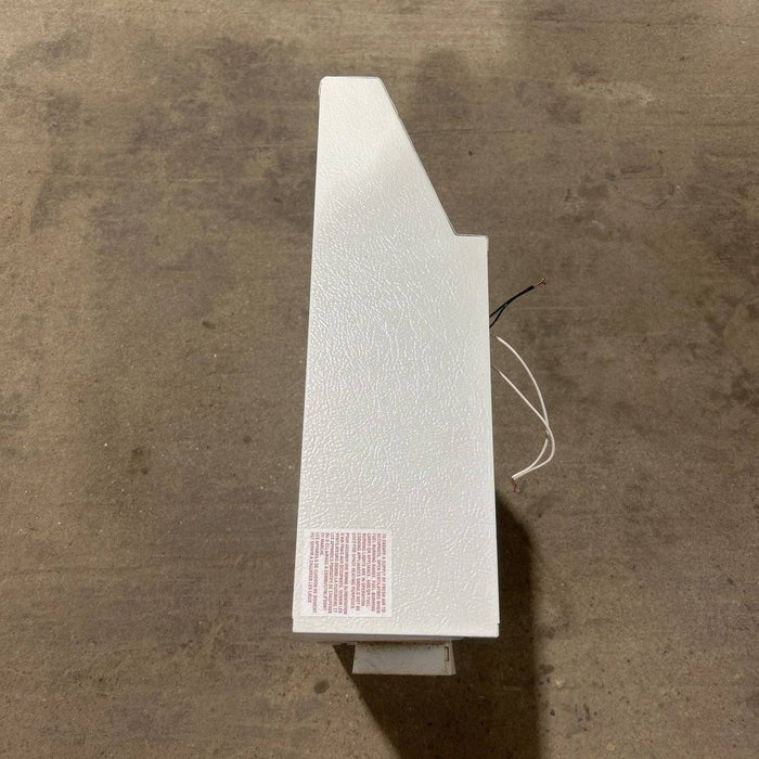 Used Ventline RV Range Hood Fan CC0431-09
