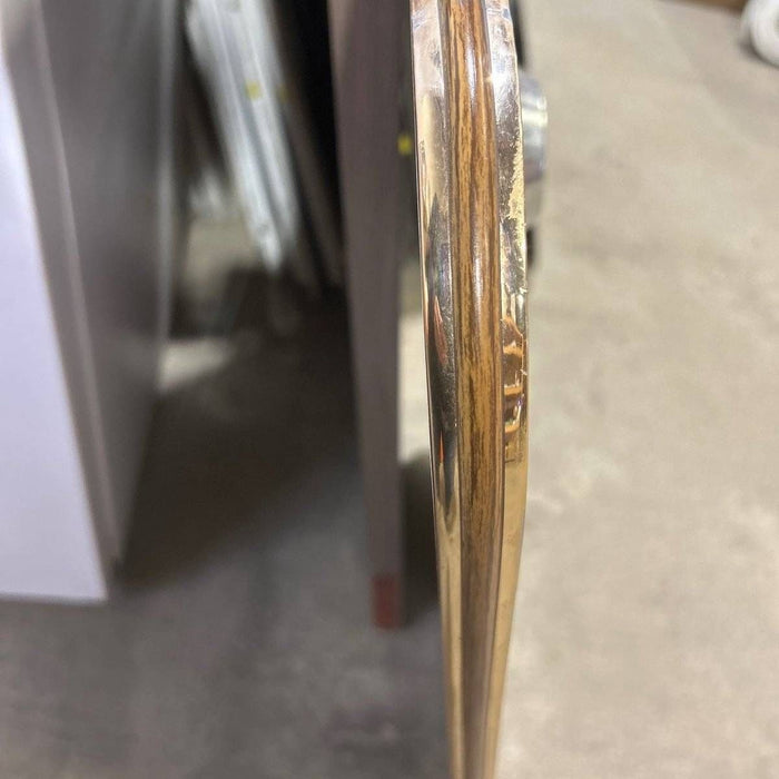 Used RV Table Top - 36.25" x 24.0" x 3.25"
