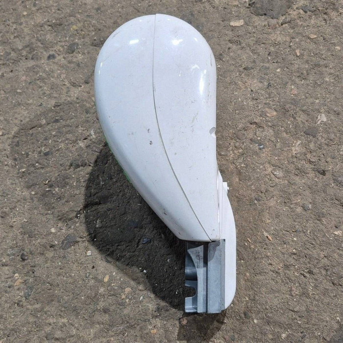 Used Carefree Drive Arm Assembly - Travel'R , R001326WHT