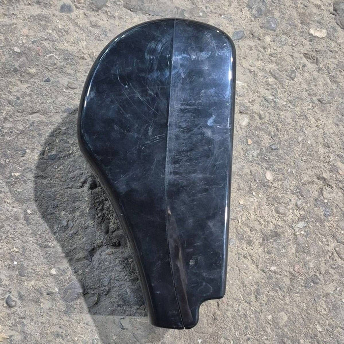 Used Lippert Solera Edge Head Cover, Drive (Motor) Side - 771407 , 771408