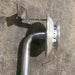Used Atwood Wedgewood Burner Right Rear, Matchlit 57204 - Photo 4