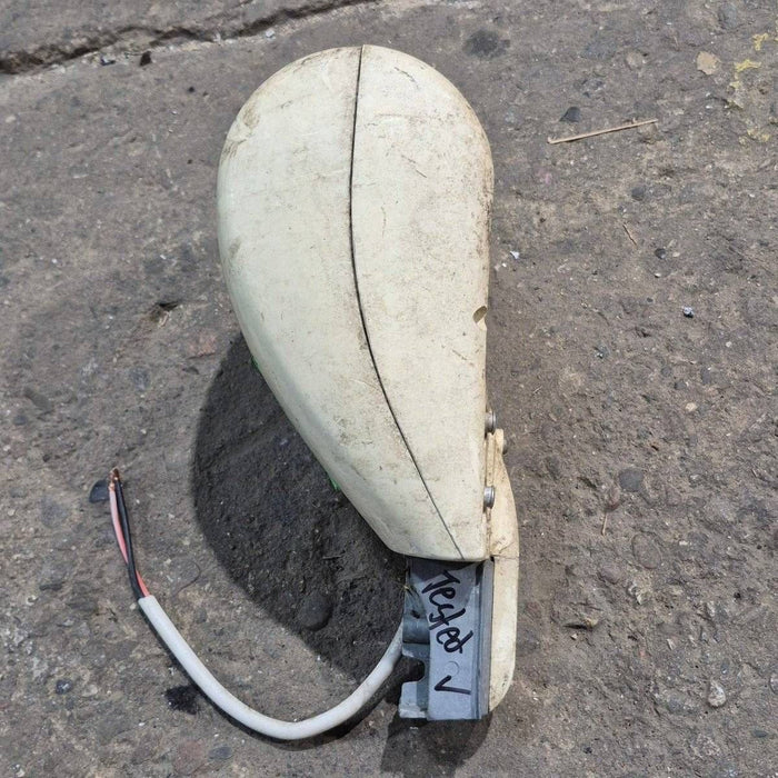 Used Carefree Drive Arm Assembly - Travel'R , R001326WHT