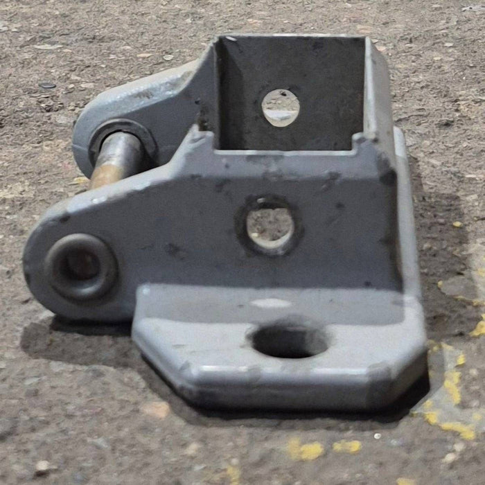 Used Dometic Awning Foot - 3108708.342