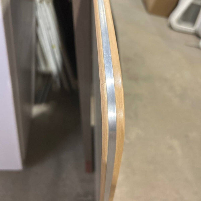 Used RV Table Top - 39.75" x 26.75" x .75"