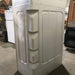 Used RV Bath Tub Surround - 62.0" x 39.50" x 23.25" - Photo 4