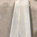 Used Waste/ Grey Water Tank - 57.5" x 22.0" x 6.0" - Photo 4