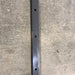 Used Servel Refrigerator 3 way Control Panel 2944044003 - Photo 4