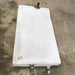 Used Waste/ Grey Water Tank - 54.25" x 30.0" x 6.0" - Photo 4