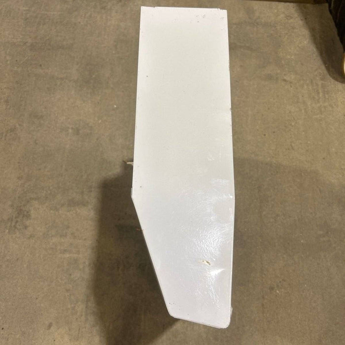 Used Jensen RV Range Hood Fan - R0922500
