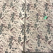 Used Dinette Cushion Set- 4 piece - 40" x 25" x 14" - Photo 4