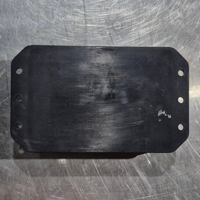 Used Lippert/ Power Gear Slide Controller - 211852 , 13398-C1