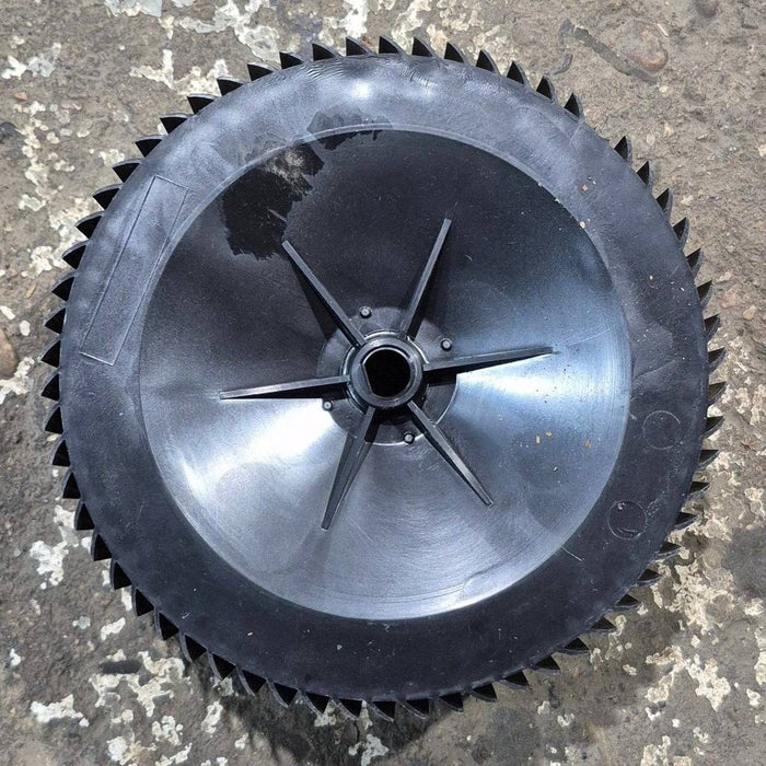 Used Coleman Blower Wheel - 1472-1091