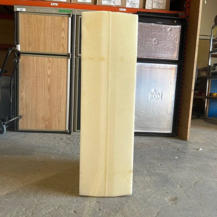 Used Fresh Water Tank - 36.0" x 19.25" x 10.5"
