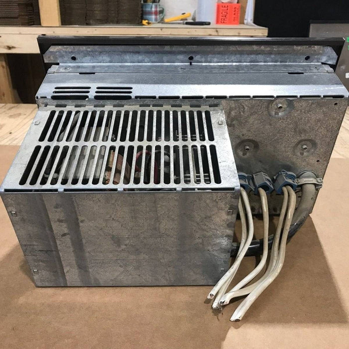 Used 32 AMP Converter TNC320D