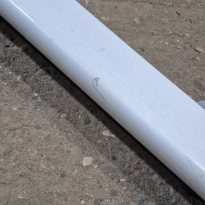 Used Dometic Awning Arm, 8500 Series, White, 73"