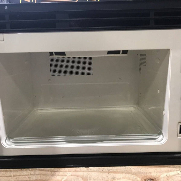 Used Dometic RV Microwave 56-2281-10/02 - 23.0" x 12.0" x 13.5"