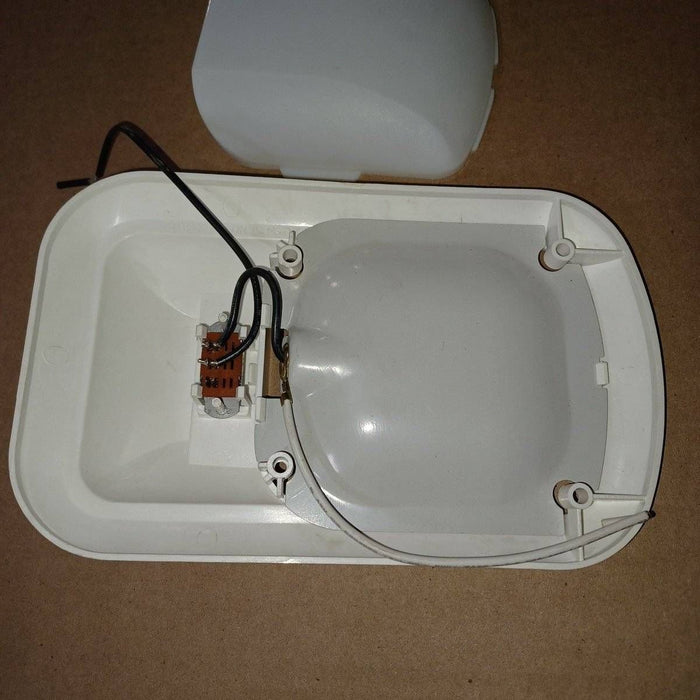 USED RV Interior Light Fixture *SINGLE* UL13