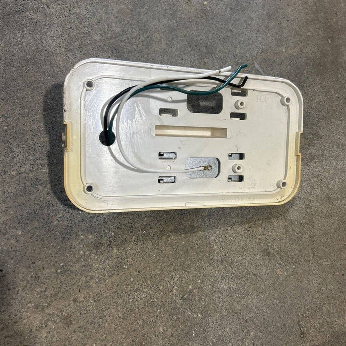 Used RV Tail Light Base 30-92-XXX