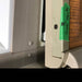 Used Complete Dometic Fridge, 2-Way - RM2652 - Photo 4