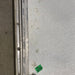 Used Square Corner Cargo Door - 59.75 X 36.0 X .75 - Photo 4