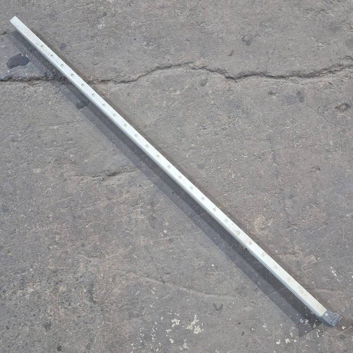 Used Carefree Lower Main Arm, Off-White, 56 1/8"