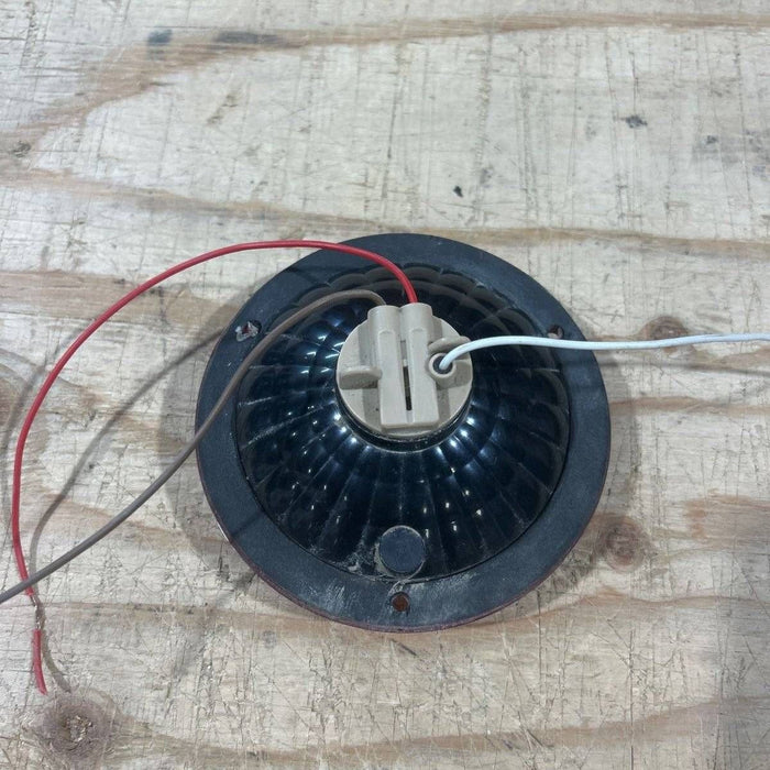 Used RV Tail Light Assembly DOT-STI-07