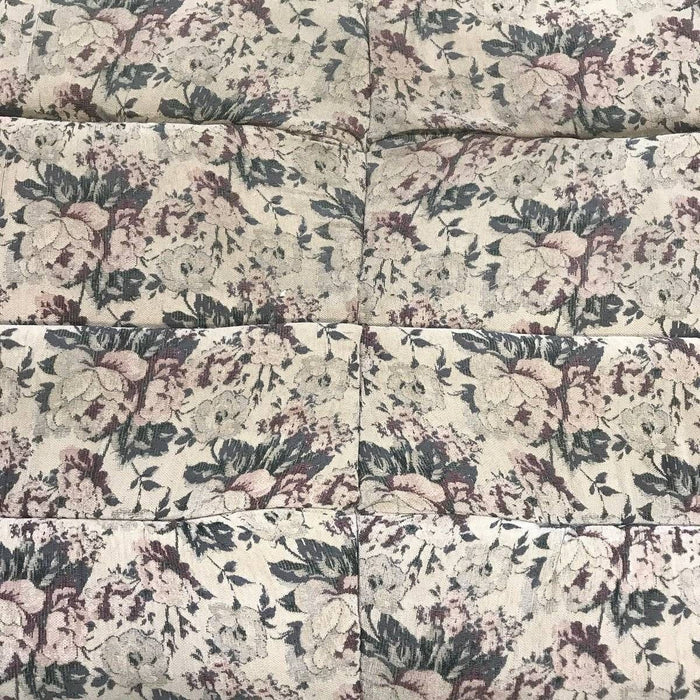 Used Jackknife RV Sofa - 75.0" x 42.0" x 6.0" - Photo 4