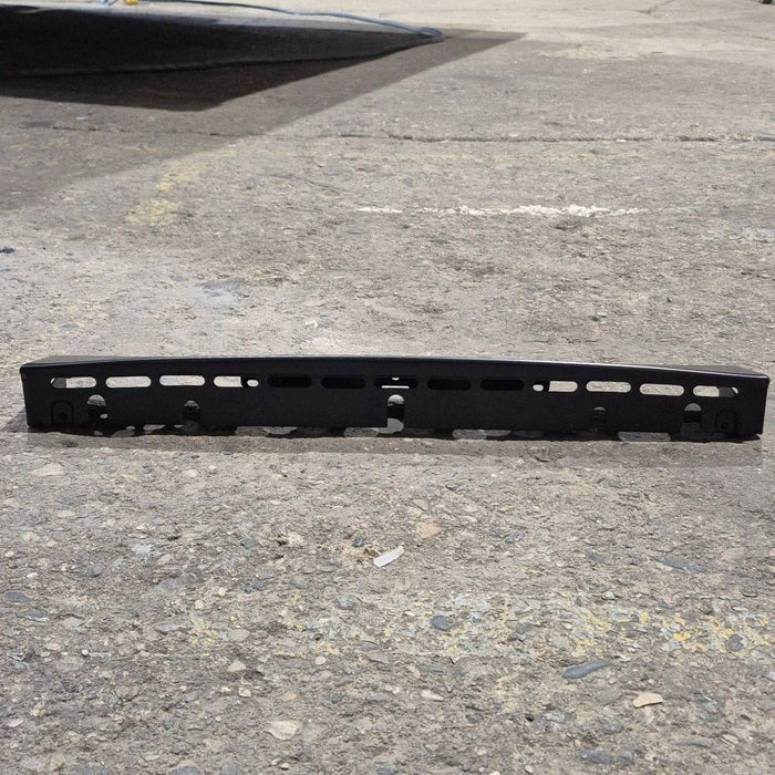 Used Atwood/ Dometic Oven Manifold Panel - 50193 , 52621