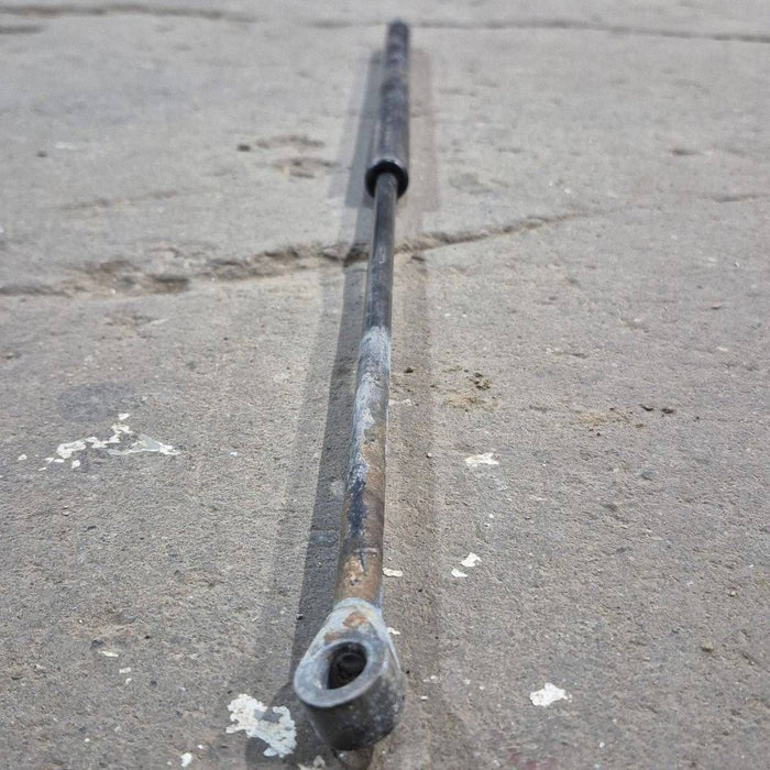 Used Dometic Awning Arm Gas Strut - C16-22262