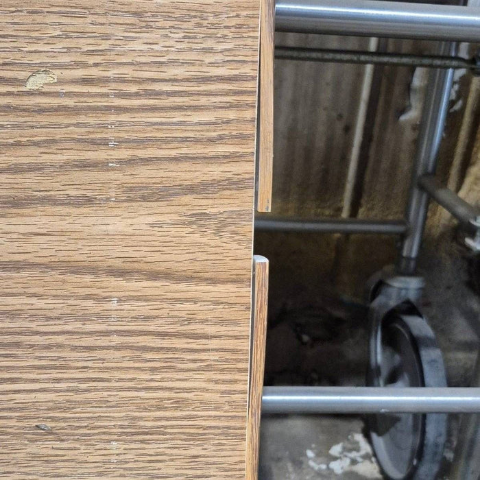 Used RV Table Top - 47 1/2" x 16 1/4"