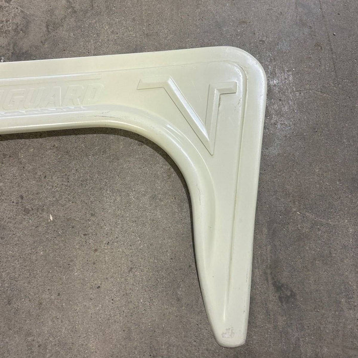 Used Fender Skirt 38 1/4" X 19 3/4"