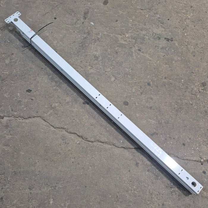 Used Lippert Awning Arm, Idler (Rear), White, 69" - 281152