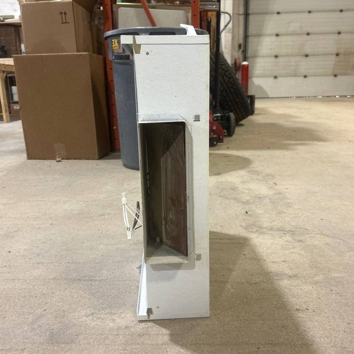 Used Ventline RV Range Hood Fan CC317-2