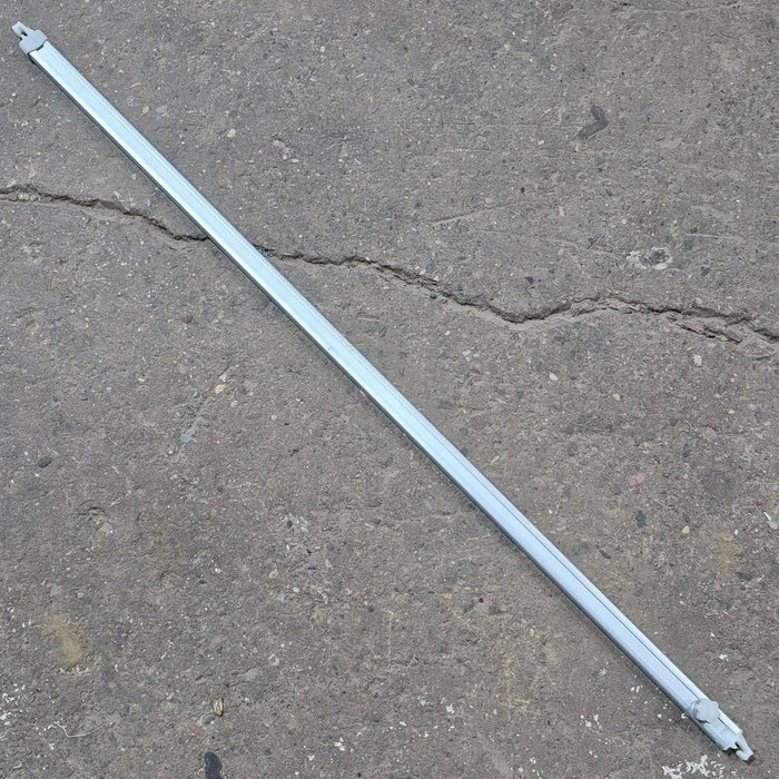 Used Fiamma Extendable Rod