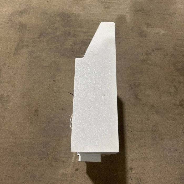 Used Ventline RV Range Hood Fan CC0431-09