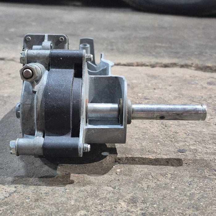 Used Lippert Solera Replacement Motor - 373566
