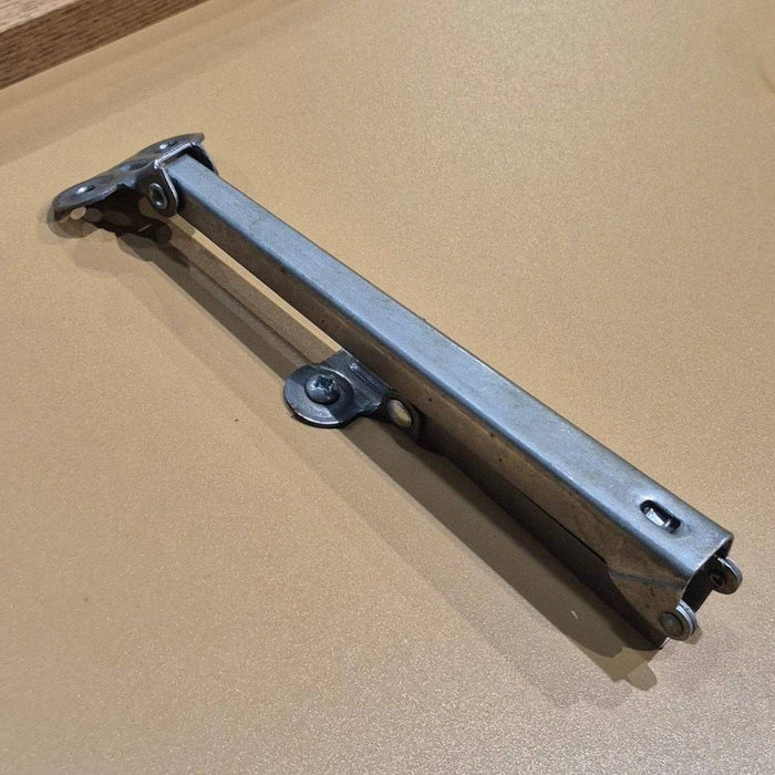Used RV Table Top - 20 1/2" x 17 3/4" x 1 5/8"