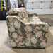 Used RV Hide-A-Bed Sofa - 72.0" x 34.0" x 32.0" - Photo 5
