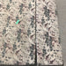 Used Dinette Cushion Set- 4 piece - 40" x 25" x 14" - Photo 5