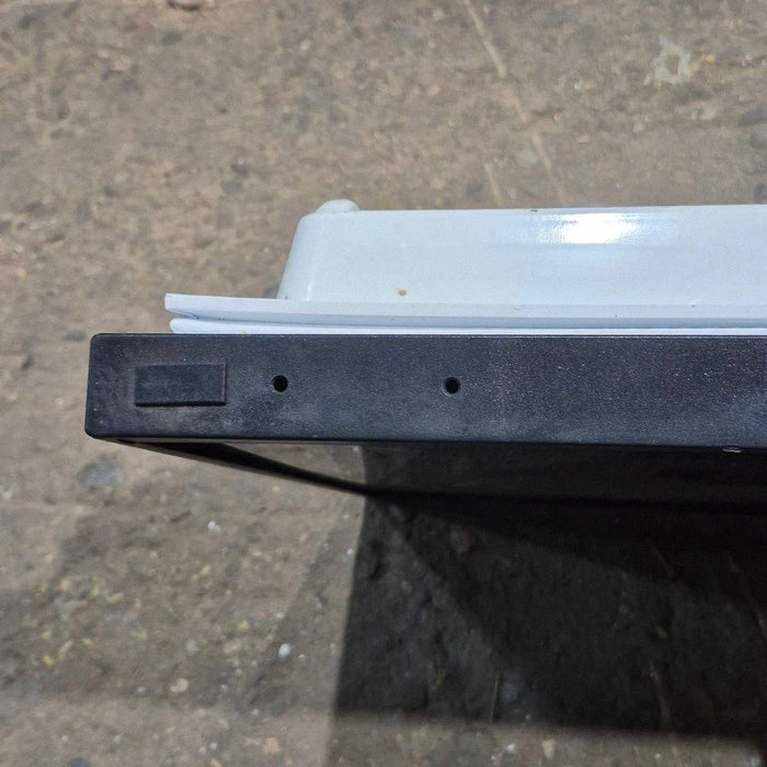 Used Norcold Freezer Door - 623945