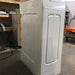 Used RV Bath Tub Surround - 62.0" x 39.50" x 23.25" - Photo 5