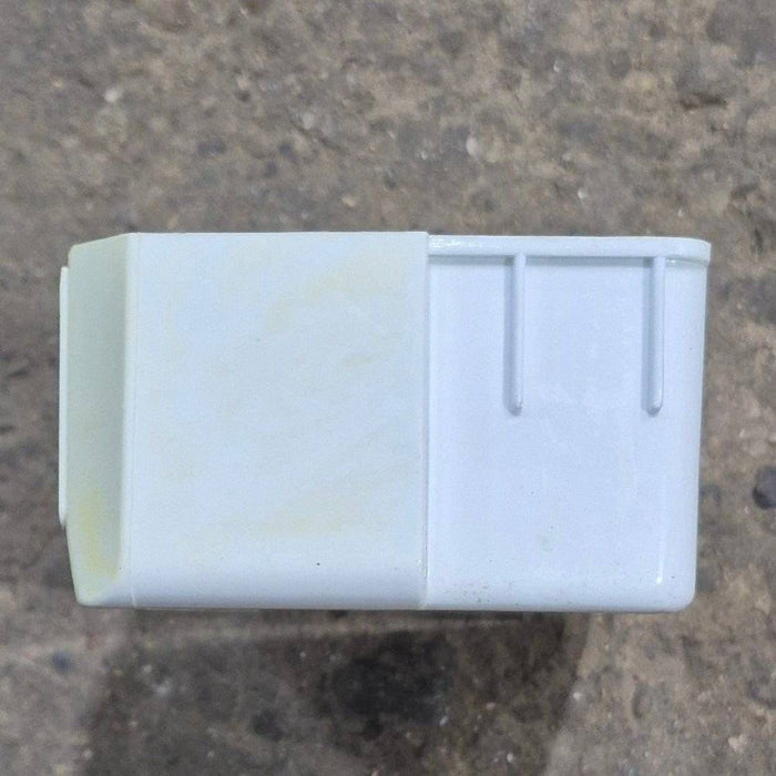 Used Norcold Door Bottom Shelf,  8 7/8" X 4 3/8" X 2 1/2" - 61579425