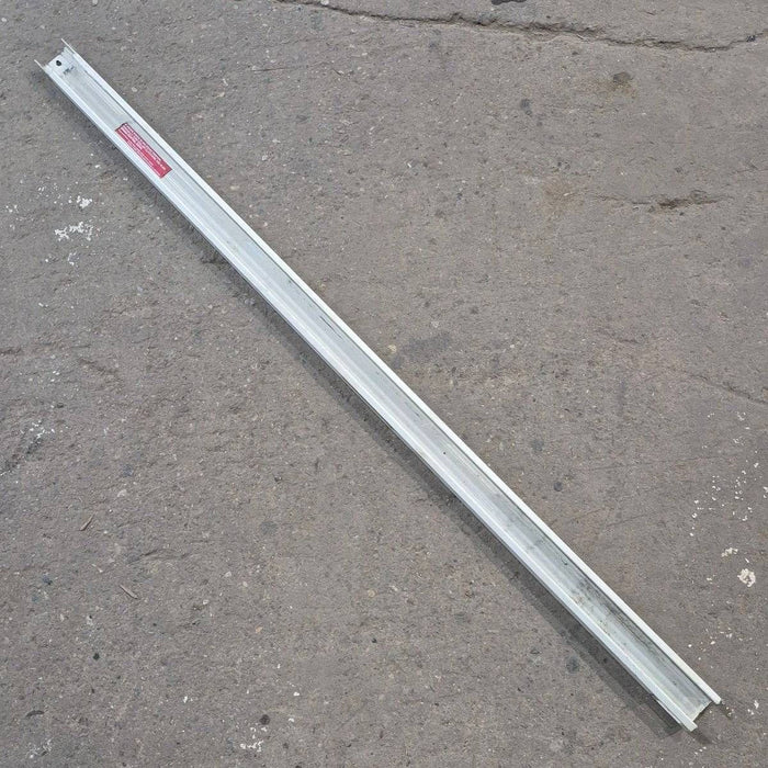 Used Carefree Upper Main Arm, Right (Front), Off-White, 66" - Spirit/ Fiesta