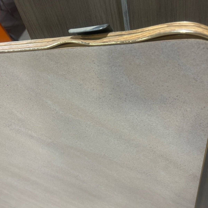 Used RV Table Top - 37.5" x 28" x 3.0"