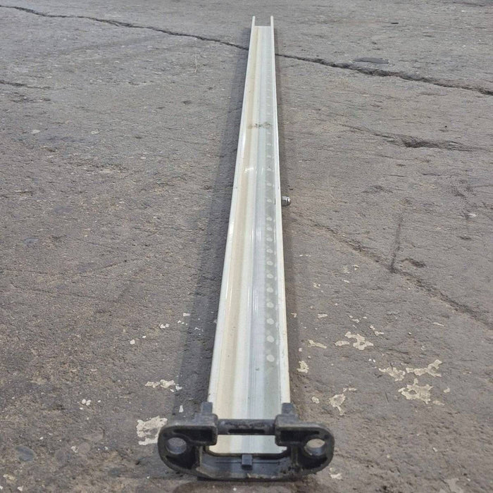 Used Carefree Lower Main Arm, Off-White, 62"