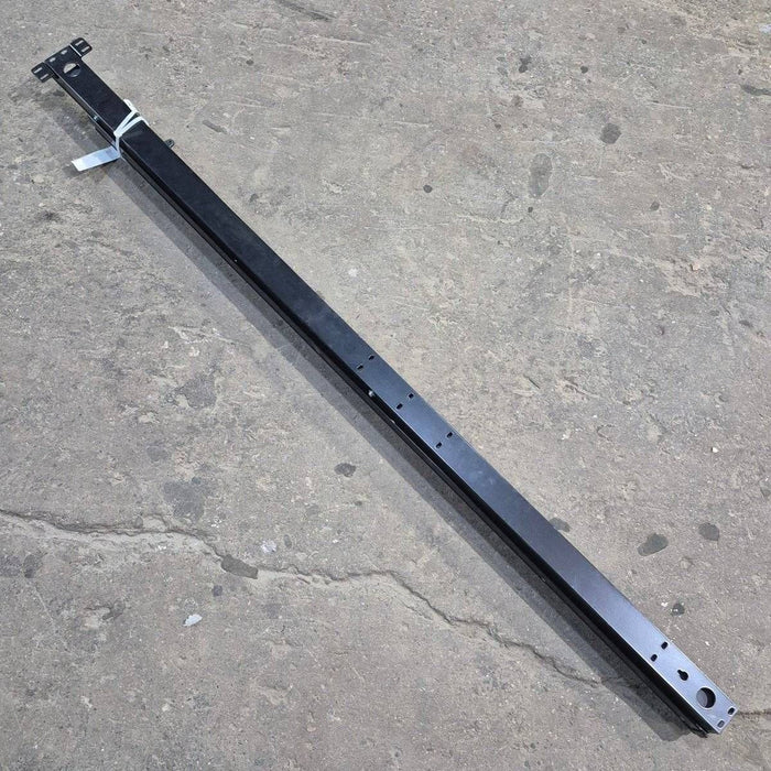 Used Lippert Awning Arm, Idler (Rear), Black, 69" - 281154