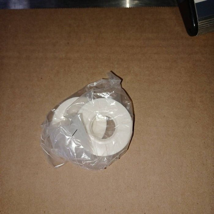 Dura Faucet DF-RKS - Dura Smoked Acrylic Knobs